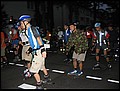 tns-22-08-06-074.jpg
