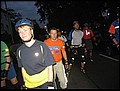 tns-22-08-06-077.jpg