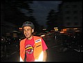 tns-22-08-06-095.jpg