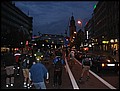 tns-22-08-06-098.jpg