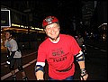 tns-22-08-06-099.jpg