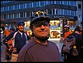 tns-22-08-06-102.jpg