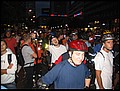 tns-22-08-06-104.jpg