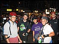 tns-22-08-06-105.jpg