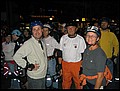 tns-22-08-06-107.jpg