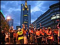 tns-22-08-06-114.jpg