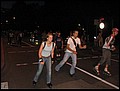 tns-22-08-06-135.jpg