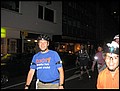 tns-22-08-06-138.jpg