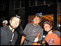 tns-22-08-06-158.jpg
