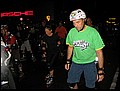 tns-22-08-06-167.jpg
