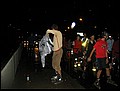 tns-22-08-06-172.jpg