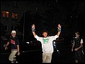 tns-22-08-06-179.jpg