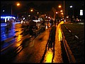 tns-22-08-06-187.jpg