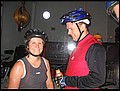 tns-22-08-06-201.jpg
