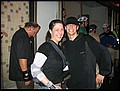 tns-22-08-06-202.jpg