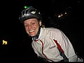 tns-22-08-06-246.jpg