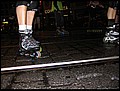 tns-22-08-06-252.jpg