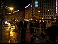 tns-22-08-06-254.jpg