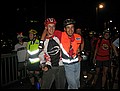 tns-22-08-06-262.jpg