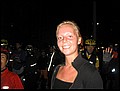 tns-22-08-06-281.jpg