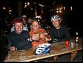 tns-22-08-06-283.jpg