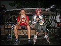 tns-22-08-06-285.jpg