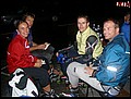 tns-22-08-06-286.jpg