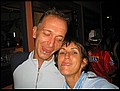 tns-22-08-06-290.jpg