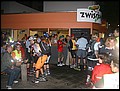 tns-22-08-06-297.jpg