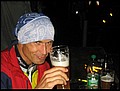 tns-22-08-06-299.jpg