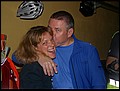 tns-22-08-06-302.jpg