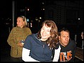 tns-22-08-06-313.jpg