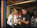 tns-22-08-06-331.jpg