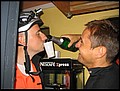 tns-22-08-06-337.jpg