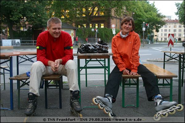 tns-29-08-06-005.jpg