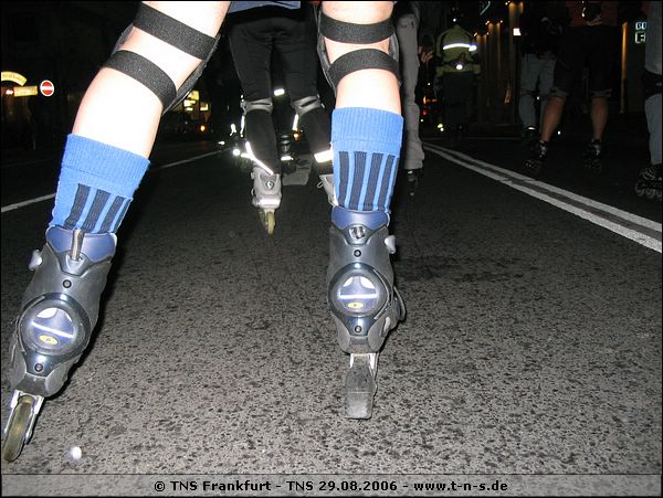 tns-29-08-06-025.jpg