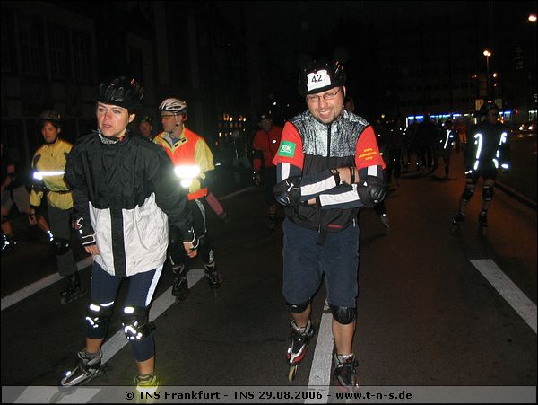 tns-29-08-06-027.jpg