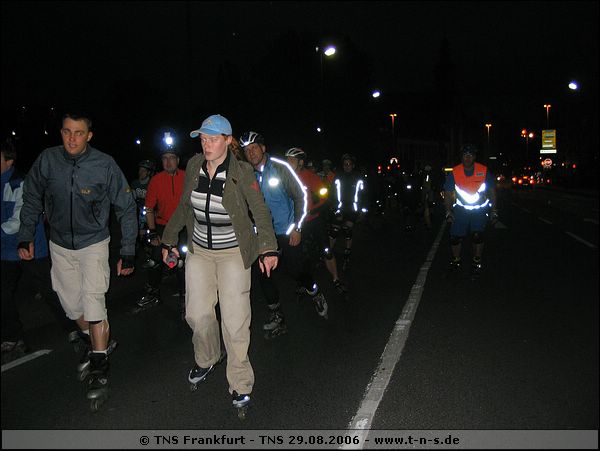 tns-29-08-06-029.jpg