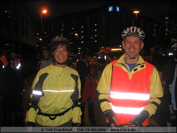tns-29-08-06-036.jpg