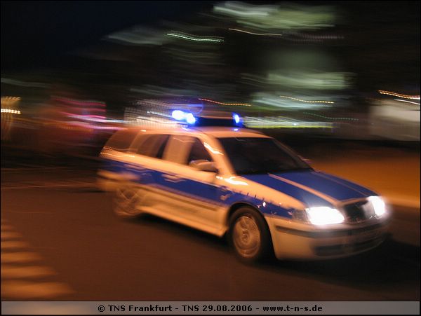 tns-29-08-06-049.jpg