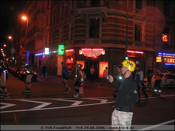tns-29-08-06-054.jpg