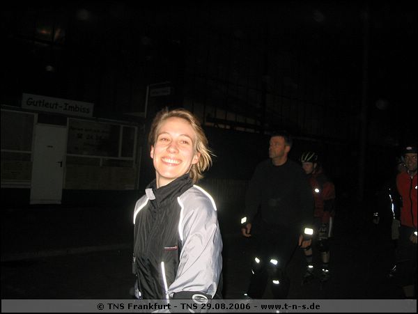 tns-29-08-06-069.jpg