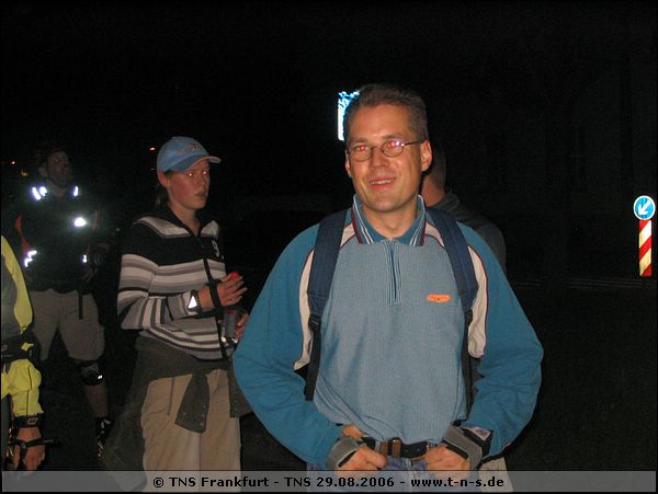tns-29-08-06-071.jpg