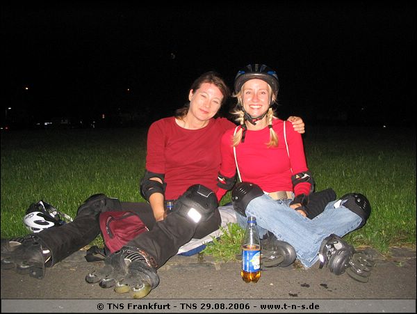 tns-29-08-06-101.jpg