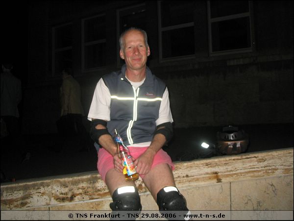 tns-29-08-06-107.jpg