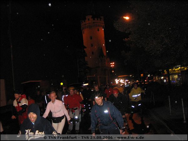 tns-29-08-06-115.jpg