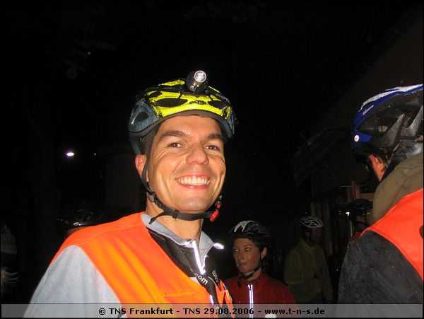 tns-29-08-06-123.jpg