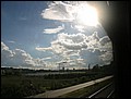 tns-29-08-06-001.jpg