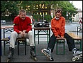 tns-29-08-06-005.jpg