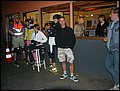 tns-29-08-06-007.jpg